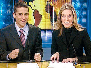 ���� ���� ����� ���