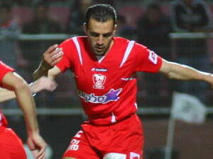 ���� �����, ����� ��� ���� ����.