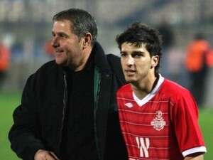 אלי גוטמן ועמרי קנדה אלי גוטמן ועמרי קנדה