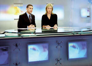 מירב מילר וינון מגל מירב מילר וינון מגל