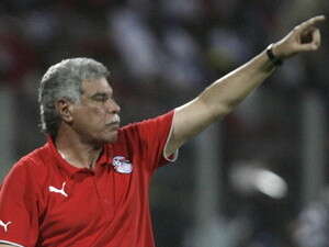 ��� �����.����� �������?