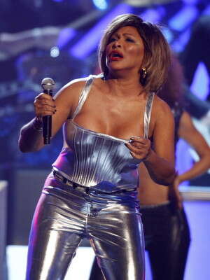 ���� ����