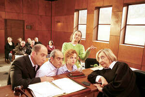 פרסומת דיסקונט פרסומת דיסקונט