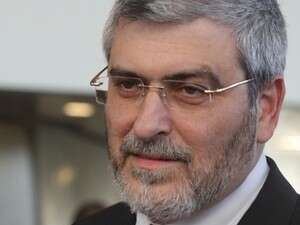 דב קוטלר דב קוטלר