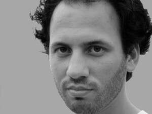 התקשורת אשמה. גיא דוידי התקשורת אשמה. גיא דוידי