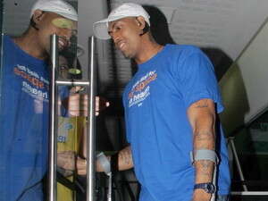 ����� �����