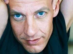 ארי גורלי ארי גורלי