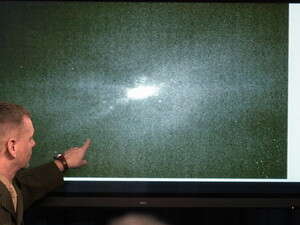 ���� ������� ����� �� ����� ������. 