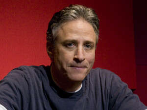 ג'ון סטיוארט ג'ון סטיוארט