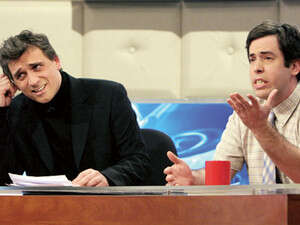 גם להם מגיע. גם להם מגיע.