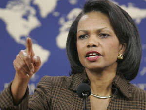 ������ ������ �� ����� ����� ��������� ����.