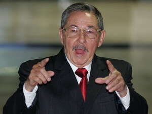 ���� �����.