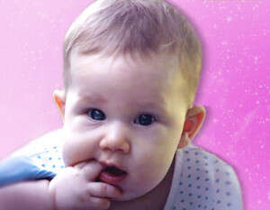 ���� ���� ����� ������. �����: ����� ���