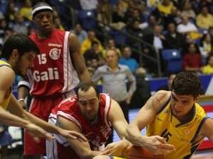 ������� ����� ��� �����.