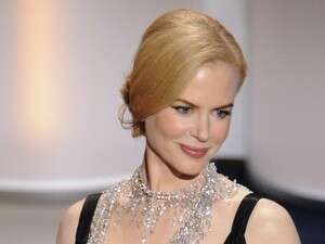 ����� �����.