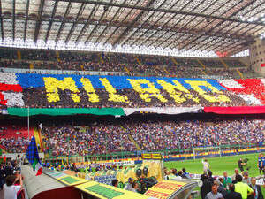 �������� ��� ���� �������