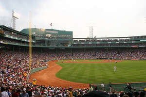 �������� ����� ���� �������