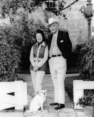 ������ �'����� �������