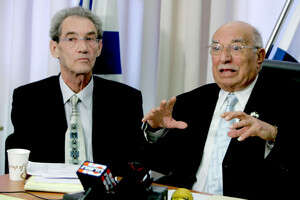 �� ������� ���� �� ���� �������� ���� ������ ������ ������� ����� �� �������