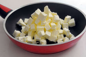 צילום: רובי קסטרו צילום: רובי קסטרו