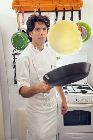 וזה יואל ארדיטי. צילום: רובי קסטרו וזה יואל ארדיטי. צילום: רובי קסטרו