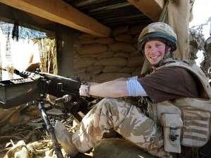 ����� ���� ���������.