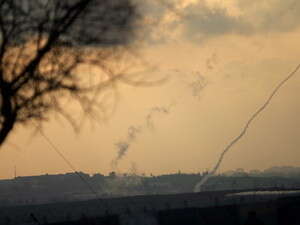 ����� ����� �� ����� ������. �����: ���� ������