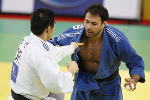 אריק זאבי אריק זאבי