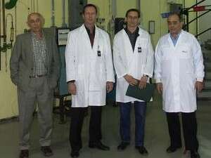 ����� ���� ��� ���� ������ ���� ������� �����