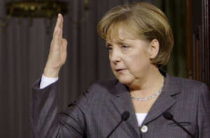 ������� ������ ����� ����, �����: ��-��-���