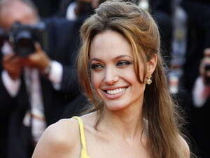 ���'���� �'���