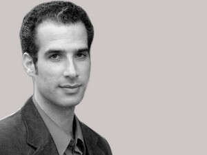 מתי שמואלוף מתי שמואלוף