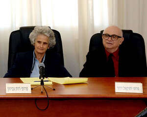 ������ ���� ���� ������ ���� ������.