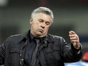 ���� ���'����