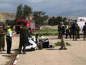 הנח''ל החרדי בתרגיל משותף עם זק''א הנח''ל החרדי בתרגיל משותף עם זק''א