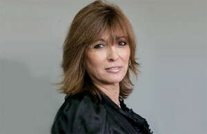 יפה אפרתי. צילום: יחסי ציבור יפה אפרתי. צילום: יחסי ציבור