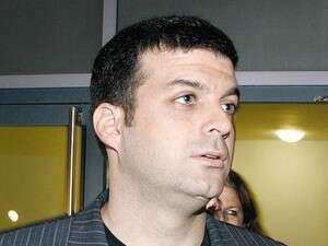 ����� �� ����