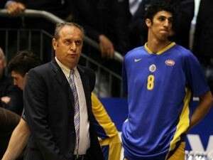 ����� �����, ����� ���, �� ��������