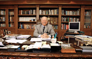 מוזי ורטהיים מוזי ורטהיים