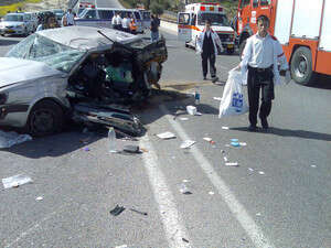 ����� ����� ������.