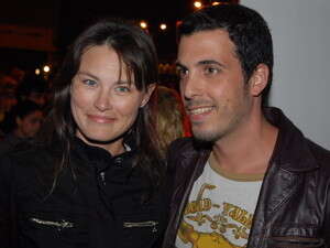 ��� ����� ���� �����. ����� ����. 