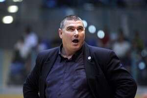 רובי בלינקו רובי בלינקו