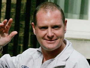 ��� �������. ���� ���