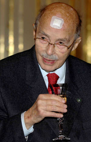 ���� ���-�������. 