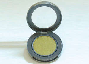 צללית במבצע. קרדיט: יח צללית במבצע. קרדיט: יח