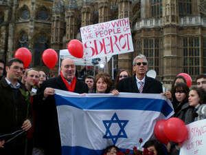 ����� �������� ��� �� ������ ��� �������. �����: ��� ��������