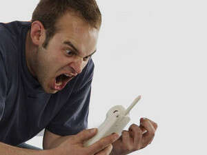 ��� �����