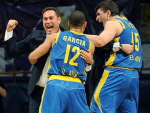 ��� ����, ����� �������, ���� ������