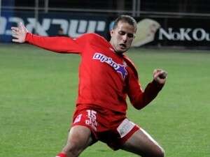 ���� �������