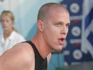 ����� ����� ��-���, ���� ������.